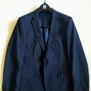 Hugo Boss LIKE NEW trim fit blazer